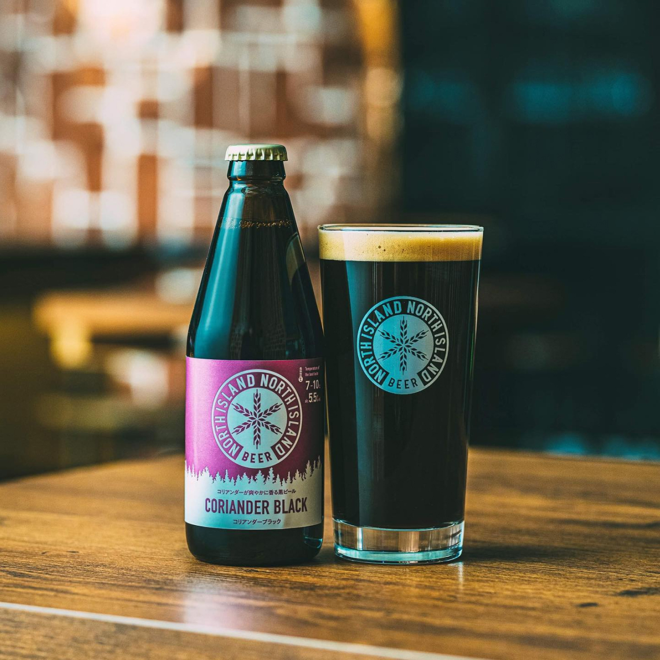 Westvleteren 黒ビール BUY WESTVLETEREN